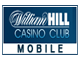 William Hill Mobil Casino mobil casino