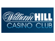 Spela gratis med William Hill Casino bonus