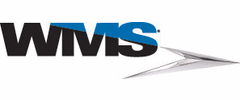 Gratis WMS slots