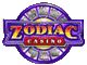 gratis casino