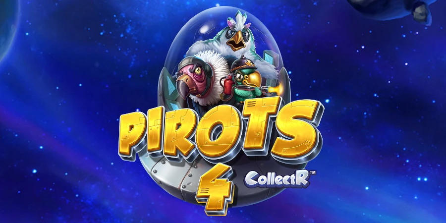 Illustration av popul�ra spelautomater som Pirots 4, Book of Dead, Gates of Olympus, Sweet Bonanza och Gonzo�s Quest