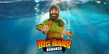 Big Bass Bonanza Slots: Den Ultimata Guiden
