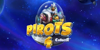 Illustration av populra spelautomater som Pirots 4, Book of Dead, Gates of Olympus, Sweet Bonanza och Gonzos Quest