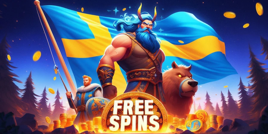 Gratissnurr p online casino  hur de fungerar och hur du maximerar deras vrde