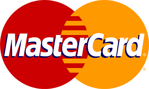 Nätcasino med Mastercard