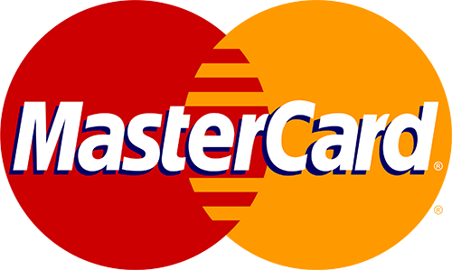 Ntcasino med Mastercard