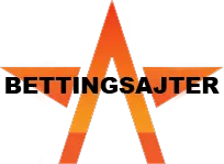 Bettingsajter 2023