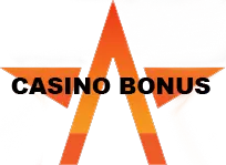 Svensk Casino Bonus 2024