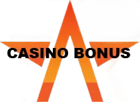 Svensk Casino Bonus 2025