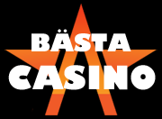 Bst Online Casino 2023