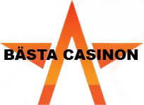 Sveriges Bsta Online Casinon 2025