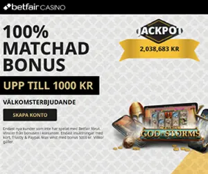 Betfair Promo