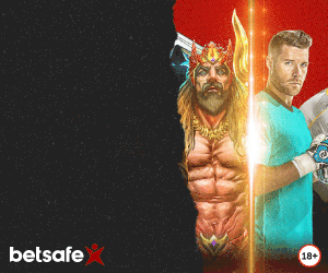 Betsafe Casino