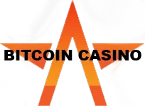 Bästa Bitcoin casinon 2023