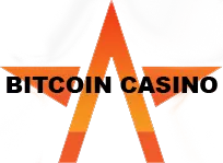 Bsta Bitcoin casinon 2024