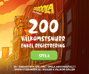 Casoola Recension och Betyg