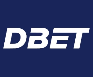 DBET Casino & Betting Promo