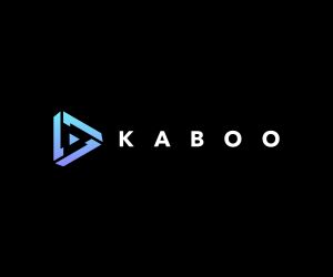 Kaboo Casino Promo