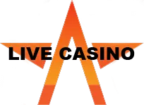 Bst Live Casino 2024