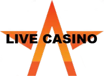Bst Live Casino 2025