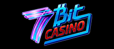 7Bit