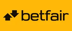 Betfair Casino