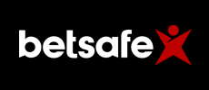 Betsafe Betting