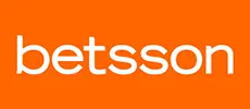 Betsson Betting