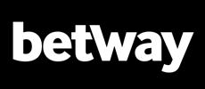 Betway