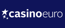 CasinoEuro