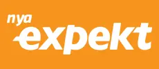 Expekt Casino