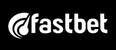 FastBet Betting