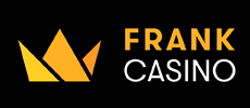 Frank Casino