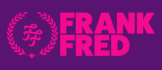 Frank Fred