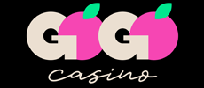 GoGo