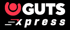 Guts Xpress