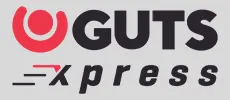 Guts Xpress