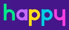 Happy Casino