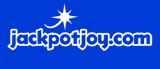 Jackpotjoy Casino