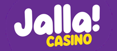 Jalla Casino