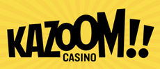 Kazoom