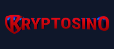 Kryptosino