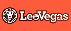 LeoVegas Betting