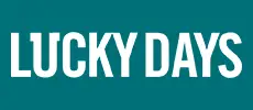 Lucky Days Casino