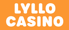 Lyllo Casino