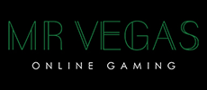 Mr Vegas Casino