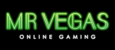 Mr Vegas Casino