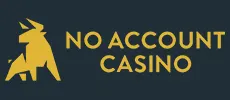 No Account Casino