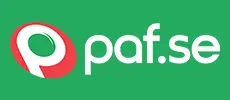 Paf Casino