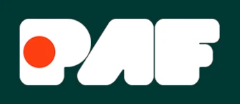 Paf